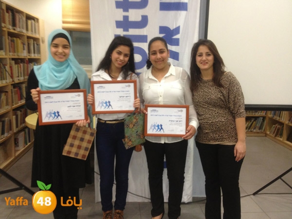 ajyaltolab324 (4).JPG